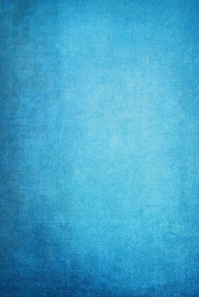 istock hi res grunge textures and backgrounds 1064903556