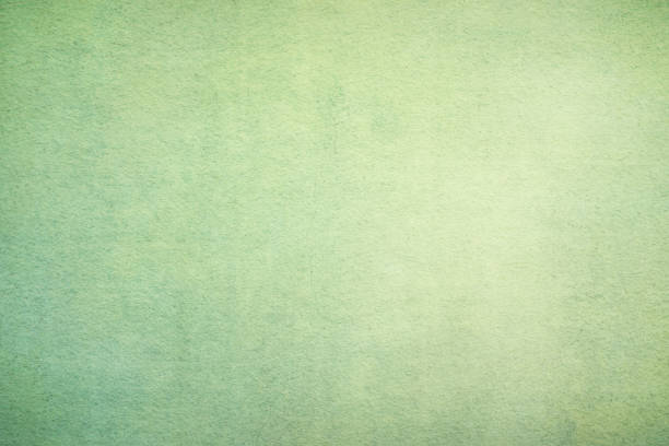 istock large grunge textures and backgrounds-perfect background with space for text or image