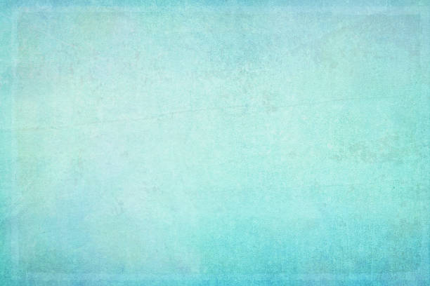 istock highly Detailed grunge background 1064903934