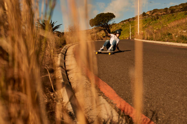 istock The road is my canvas 1064910186