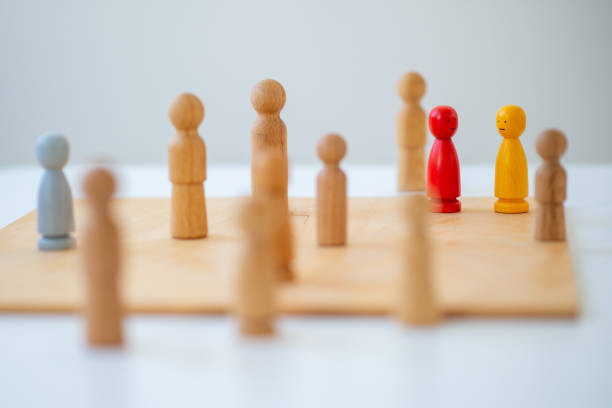 istock wooden systemic board for psychotherapy 1064926224