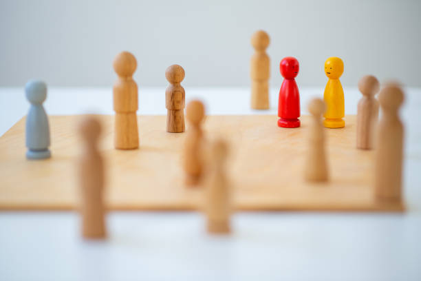 istock wooden systemic board for psychotherapy 1064926258