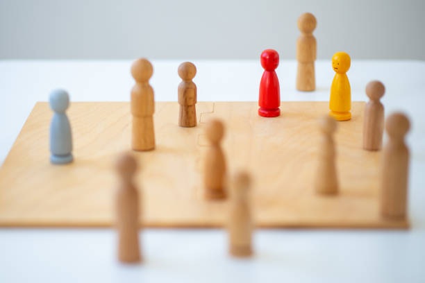 istock wooden systemic board for psychotherapy 1064926260