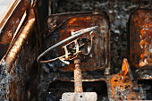 auto-lenkung-verbrannt-auto.jpg?b=1&s=17