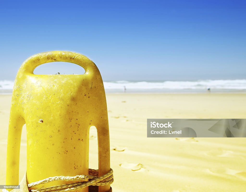 beach landscape  Abstract Stock Photo