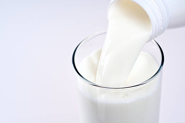 istock glass of milk 106496525