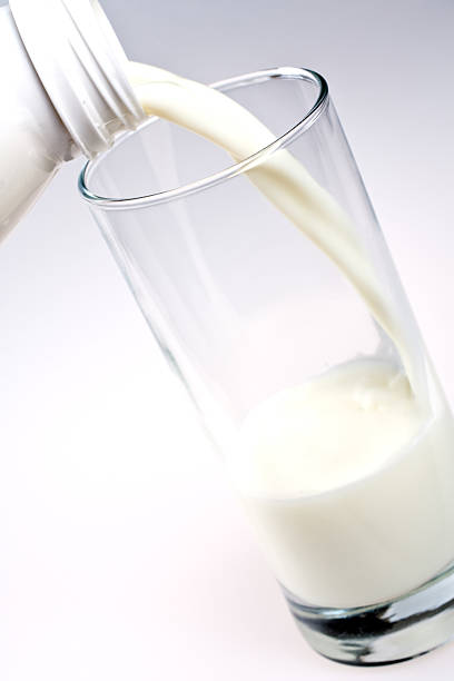 istock glass of milk 106496527