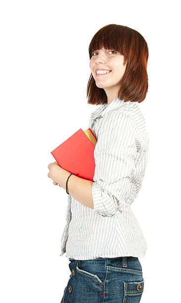 istock girl with books 106496794