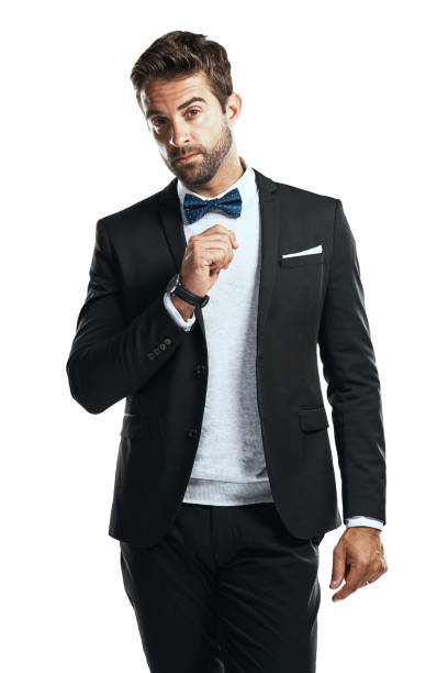 istock I'll be your date for the evening 1064976610