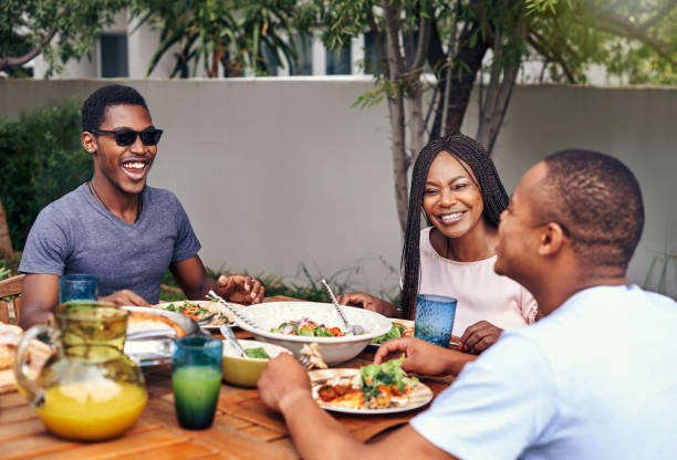 istock Sunday is family day 1064987568