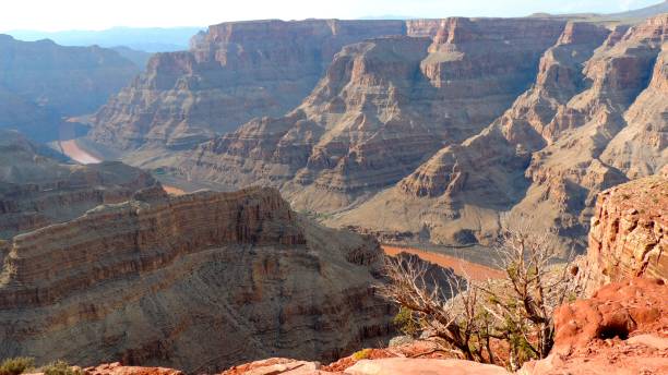istock Desert Nevada, United States 1065016584