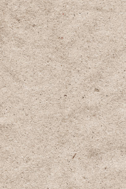 istock Recycle Brown Paper Crushed Crumpled Rough Grunge Texture Sample 1065081432