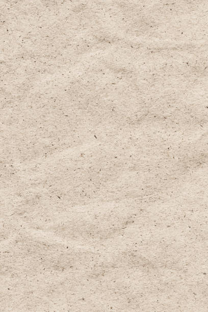 istock Recycle Brown Paper Crushed Crumpled Rough Grunge Texture Sample 1065082996