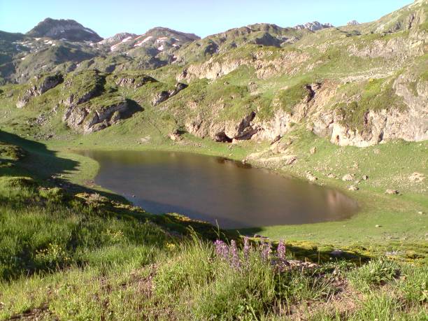 istock SOMEDANO LANDSCAPE 1065109494