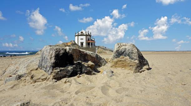 istock portugal landscape 1065112086