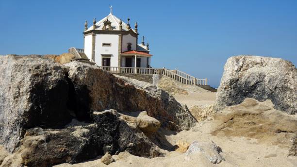 istock portugal landscape 1065112256