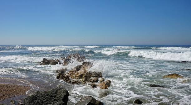 istock portugal landscape 1065113624