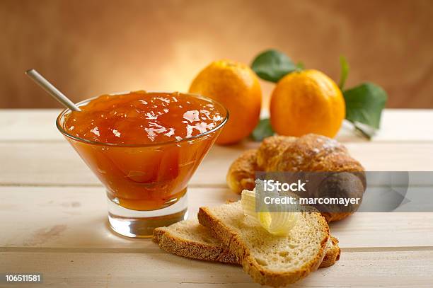 오랑주 마멀레이드 0명에 대한 스톡 사진 및 기타 이미지 - 0명, 계절, 과일