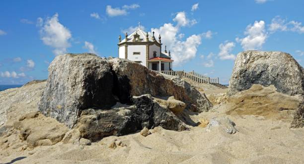 istock portugal landscape 1065116118