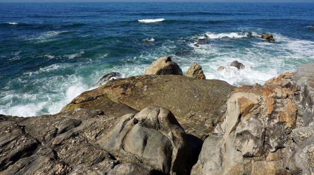 istock portugal landscape 1065116712
