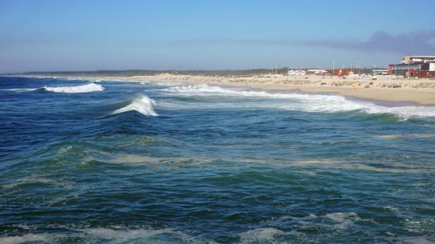 istock portugal landscape 1065120350