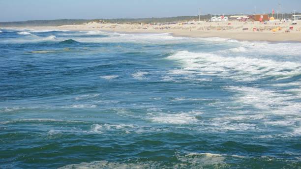 istock portugal landscape 1065120356