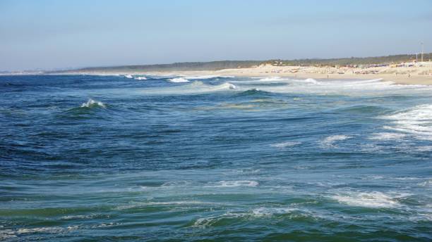 istock portugal landscape 1065121500