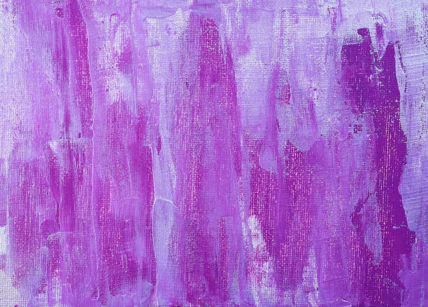 istock Fluid Art. Abstract colorful background, wallpaper. Mixing  paints. Modern art. Marble texture. Colorful canvas. 1065124630