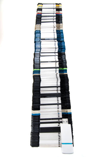 istock pile of floppy disks 1065125734