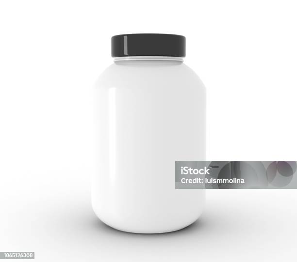 https://media.istockphoto.com/id/1065126308/photo/empty-protein-powder-container-isolated-on-white.jpg?s=612x612&w=is&k=20&c=vktqLayHK7uUUZ5-dvHVesR5Ach_A1er2nOvBUcxFU4=