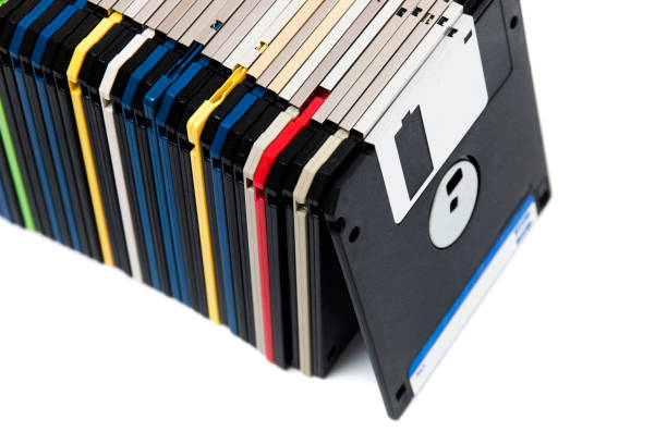 istock row of floppy disks 1065126322
