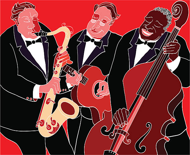Motown Vector 60+ Motown Drawings Stock Illustrations, Royalty-Free Vector Graphics ...