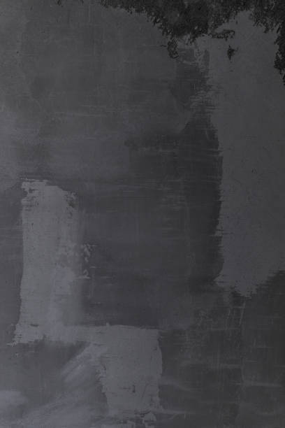 istock The texture of the wall 1065132440