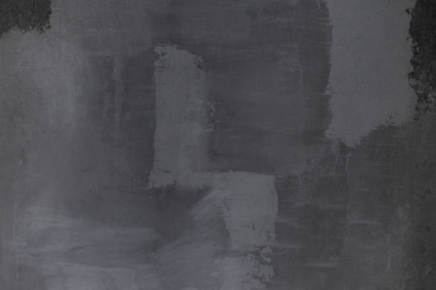 istock The texture of the wall 1065132724