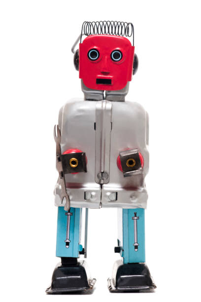 istock robot toy news 1065148968