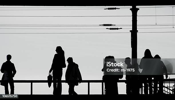 공연 예술 Ostkreuz 독일에 대한 스톡 사진 및 기타 이미지 - 독일, 동쪽, 백인종