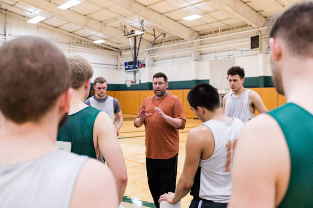 istock College basketball practice 1065170060