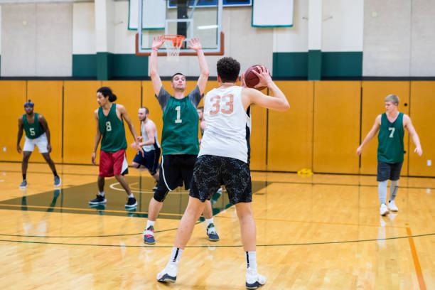 istock College basketball practice 1065170616