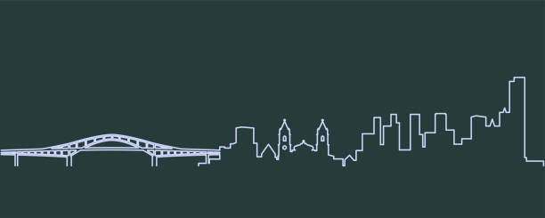 Pynima Drawing Panama Outline Drawing Illustrations, Royalty-Free Vector Graphics ...