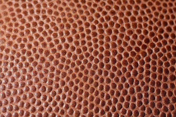 istock American Football Background 106518109
