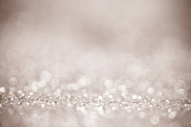 istock christmas snow winter abstract background 1065206764