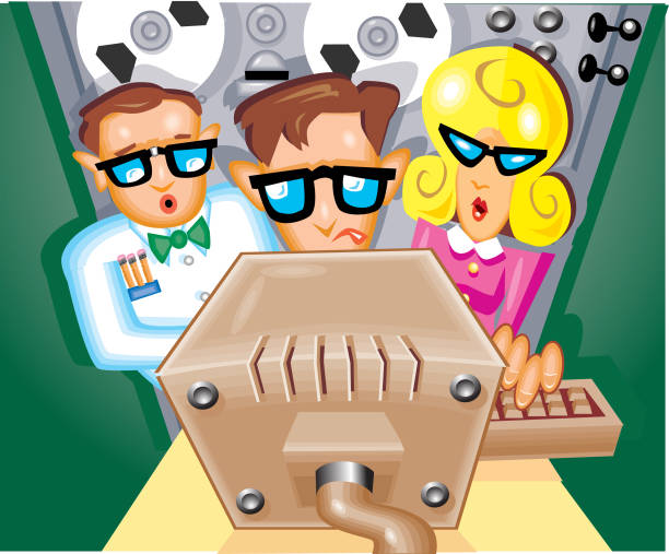 146,800+ 3definition Computer Birthday Club Stock Photos, Pictures ...