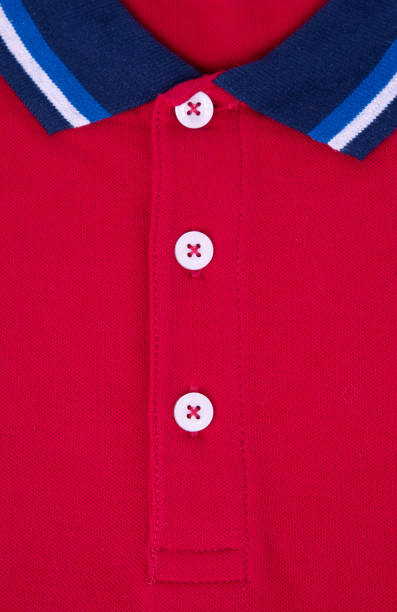 istock Mens Polo Shirt 1065248594