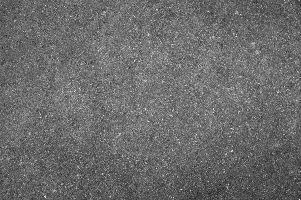 istock asphalt texture. asphalt road. asphalt background 1065250306