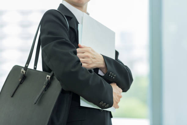 fresher's women - álláskeresés témájú stock jellegű vizuális alkotások, jogdíjmentes fotók és képek