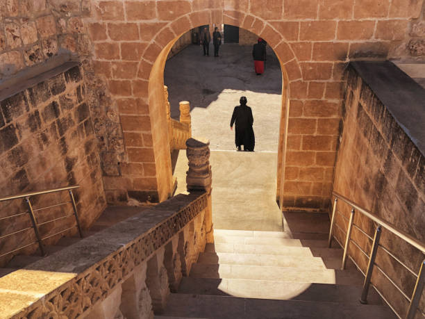 1.400+ Fotos, Bilder und lizenzfreie Bilder zu Midyat Fotos iStock