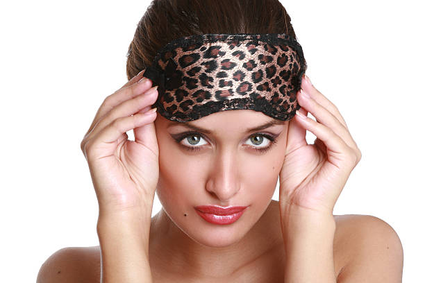 istock Beautiful girl 106528102