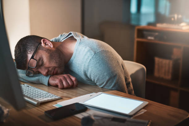istock You snooze, you lose 1065289148
