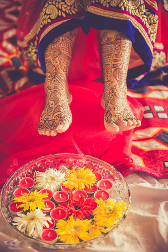 Henna Tattoos Mehndi Legs In Indian Wedding Stock Photo - Download Image Now - 2015, Adult, Arts Culture and Entertainment - iStock Henna Tattoos Mehndi Legs In Indian Wedding Stock Photo - Download Image Now - 2015, Adult, Arts Culture and Entertainment - iStock