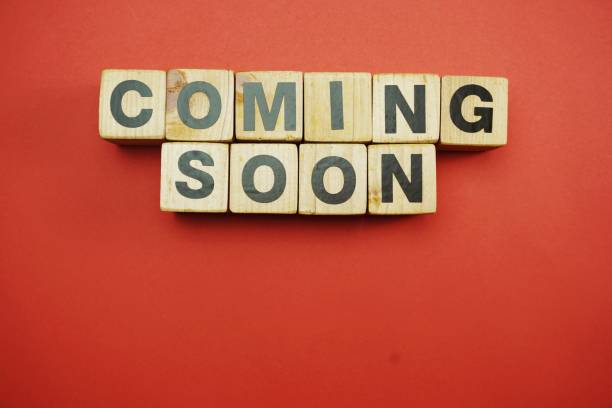 istock coming soon letter word 1065326692
